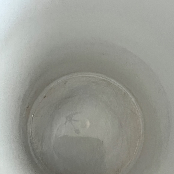 B. Kliban cat Seasons Greetings Mug  Tree And Black Cat 1980’s Kiln Craft - Picture 5 of 5